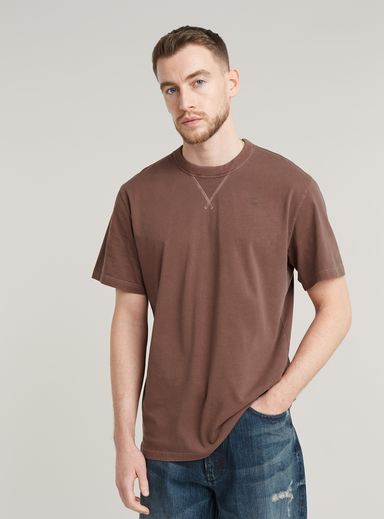 Nifous T-Shirt